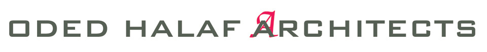 Oded-halaf-Logo