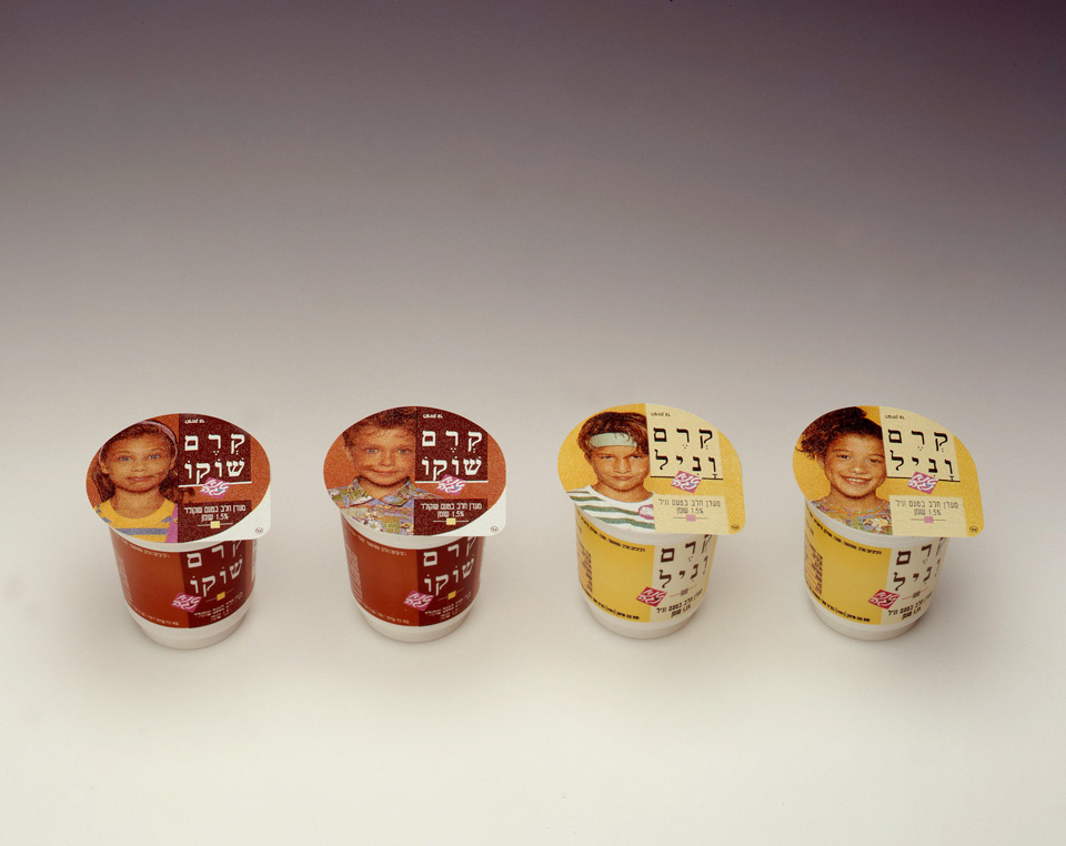 Tene-noga-shoko-vanil