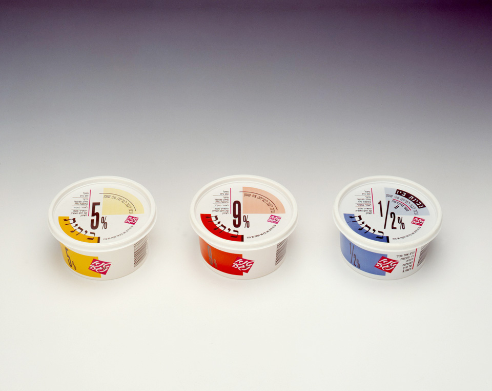 Tene-noga-wite-cheese